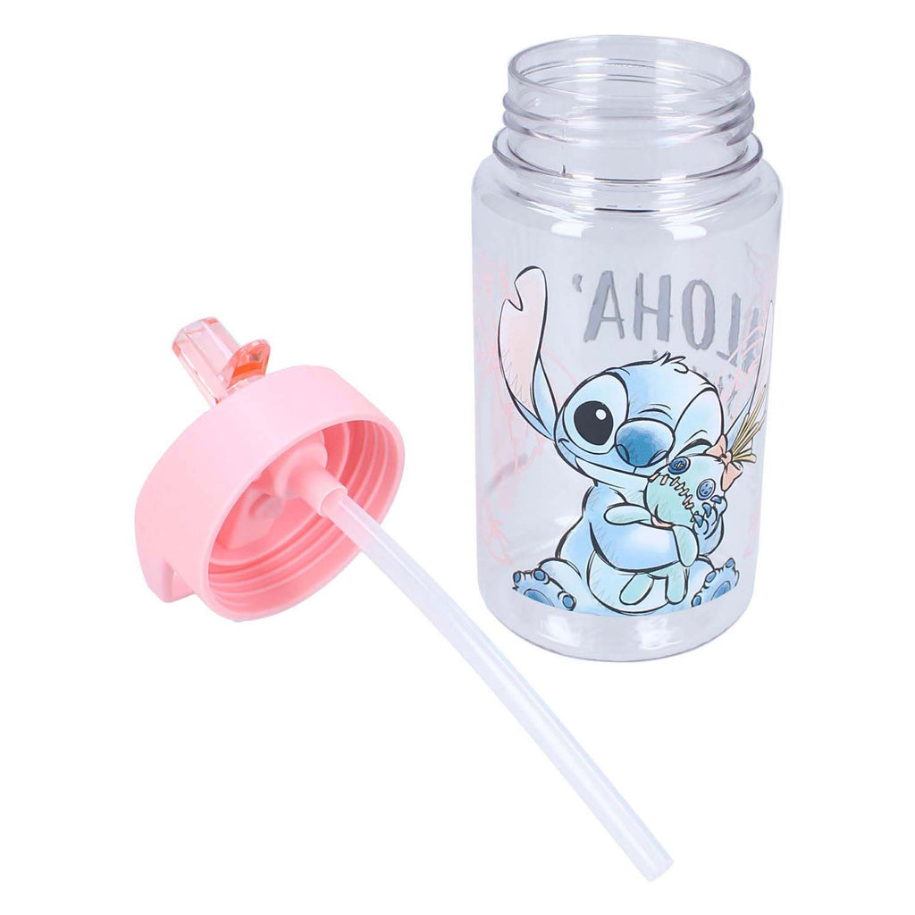 Vadobag - Vadobag Drinkfles stitch drink up - 450ml