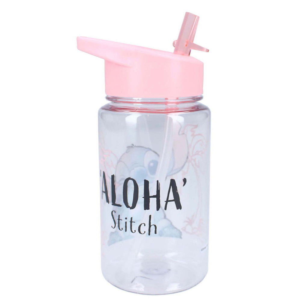 Vadobag - Vadobag Drinkfles stitch drink up - 450ml