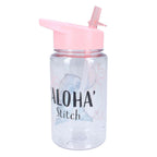 Vadobag - Vadobag Drinkfles stitch drink up - 450ml