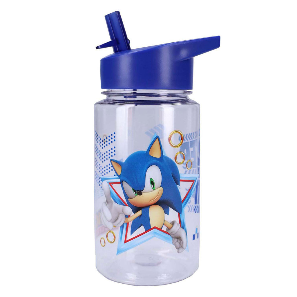 Vadobag - Vadobag Drinkfles sonic drink up - 450ml