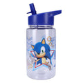 Vadobag - Vadobag Drinkfles sonic drink up - 450ml