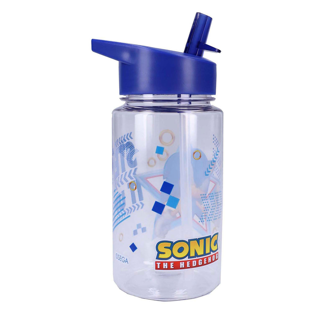 Vadobag - Vadobag Drinkfles sonic drink up - 450ml