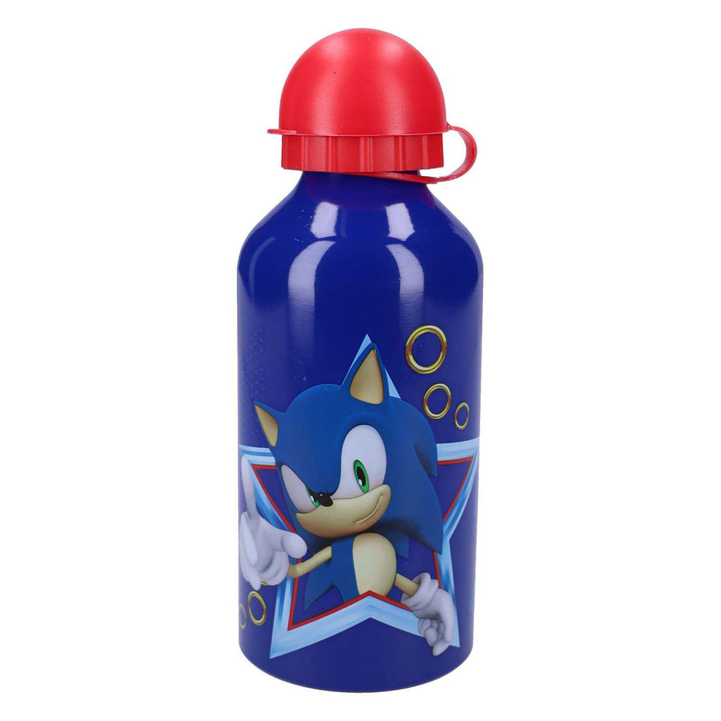 Vadobag - Vadobag Drinkfles sonic really refreshing - 500ml