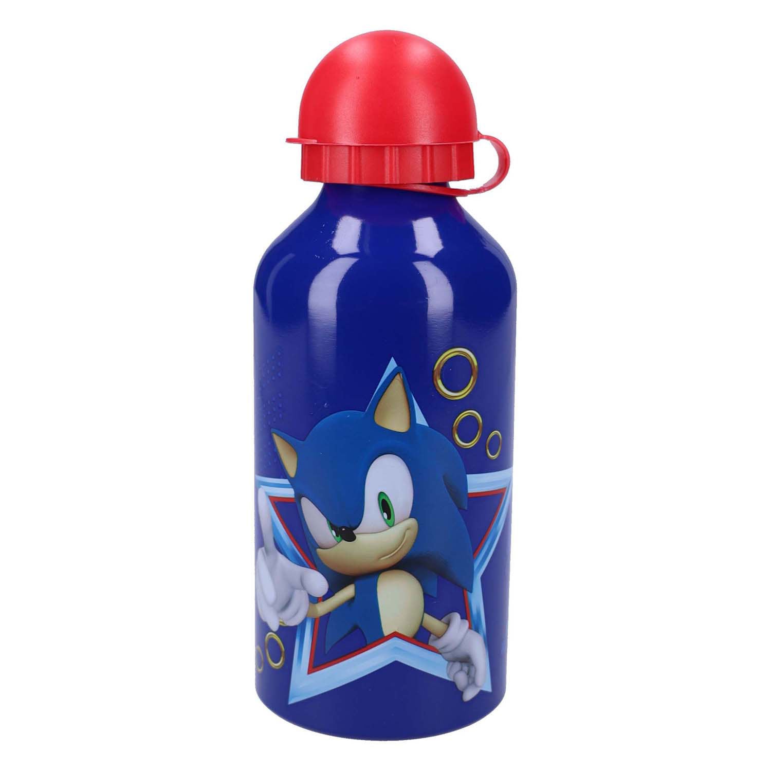 Vadobag - Vadobag Drinkfles sonic really refreshing - 500ml