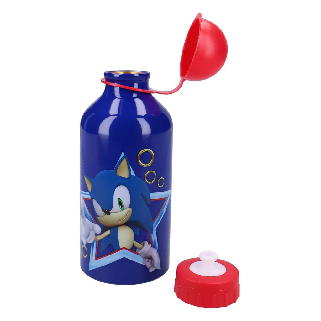 Vadobag - Vadobag Drinkfles sonic really refreshing - 500ml