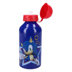 Vadobag - Vadobag Drinkfles sonic really refreshing - 500ml