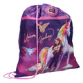 Vadobag - Vadobag Unicorn academy gymtas it's fate