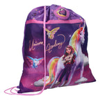 Vadobag - Vadobag Unicorn academy gymtas it's fate