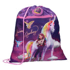 Vadobag - Vadobag Unicorn academy gymtas it's fate