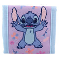 Vadobag stitch portemonnee spring smiles