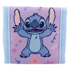 Vadobag stitch portemonnee spring smiles
