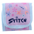 Vadobag - Vadobag Stitch portemonnee spring smiles