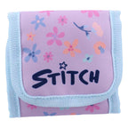 Vadobag - Vadobag Stitch portemonnee spring smiles