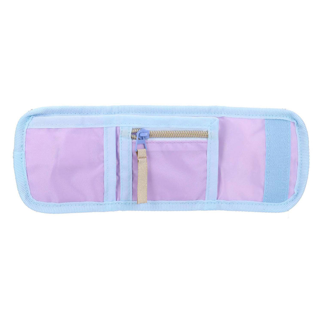 Vadobag - Vadobag Stitch portemonnee spring smiles