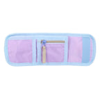Vadobag - Vadobag Stitch portemonnee spring smiles