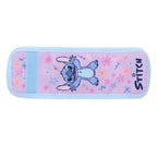 Vadobag - Vadobag Stitch portemonnee spring smiles
