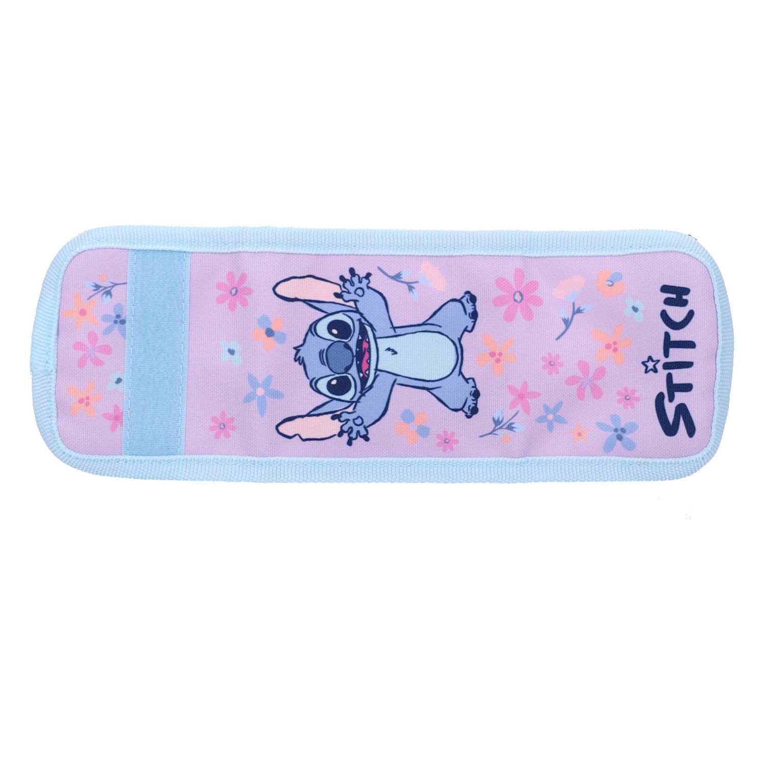 Vadobag - Vadobag Stitch portemonnee spring smiles