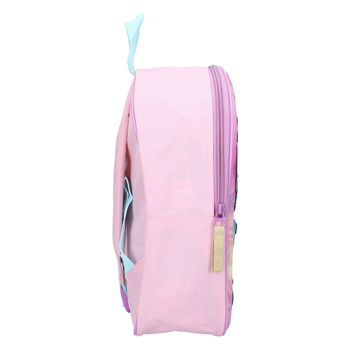 Vadobag - Vadobag Stitch simply special 3d rugzak