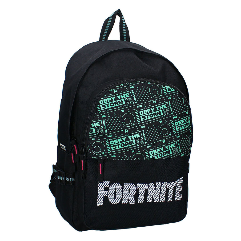 Vadobag - Vadobag Fortnite renegade rugzak