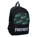 Vadobag - Vadobag Fortnite renegade rugzak