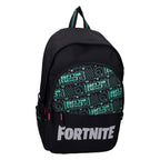 Vadobag - Vadobag Fortnite renegade rugzak