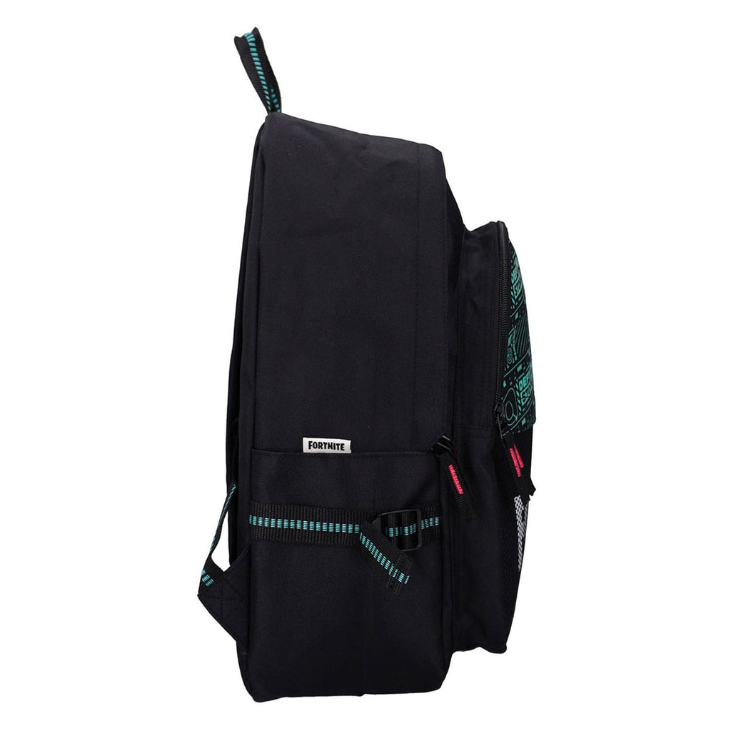 Vadobag - Vadobag Fortnite renegade rugzak