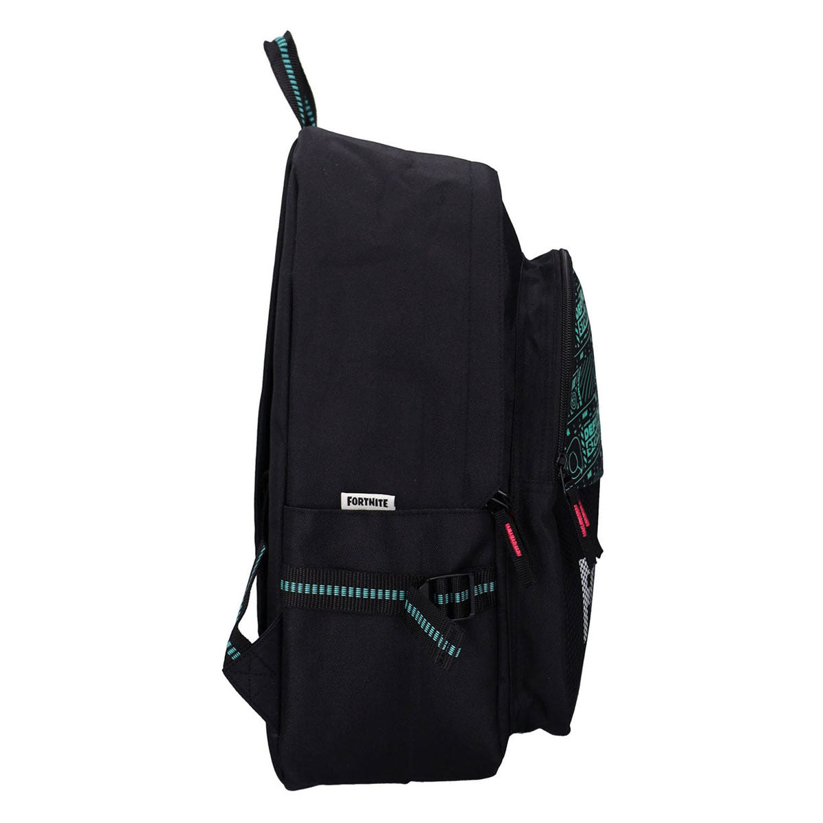 Vadobag - Vadobag Fortnite renegade rugzak
