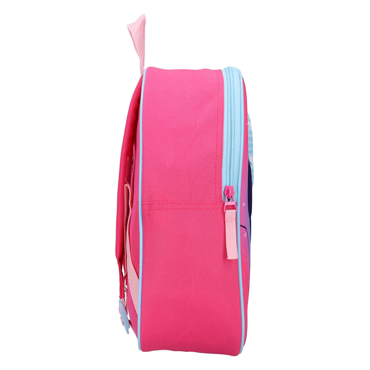 Vadobag - Vadobag Minnie simply special 3d rugzak