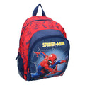 Vadobag - Vadobag Spider-man web warriors rugzak