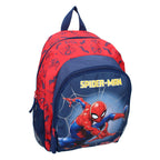 Vadobag - Vadobag Spider-man web warriors rugzak