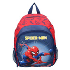 Vadobag - Vadobag Spider-man web warriors rugzak