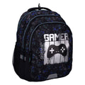 Vadobag - Vadobag Studio v crazy console rugzak