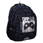 Vadobag - Vadobag Studio v crazy console rugzak