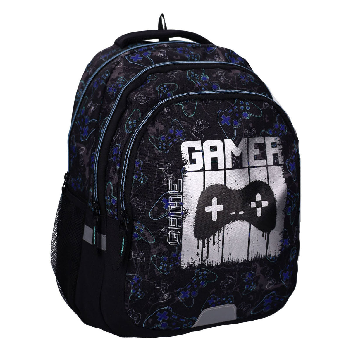 Vadobag - Vadobag Studio v crazy console rugzak