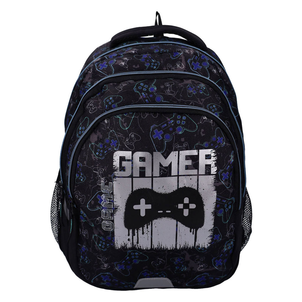 Vadobag - Vadobag Studio v crazy console rugzak