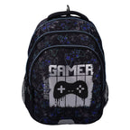 Vadobag - Vadobag Studio v crazy console rugzak
