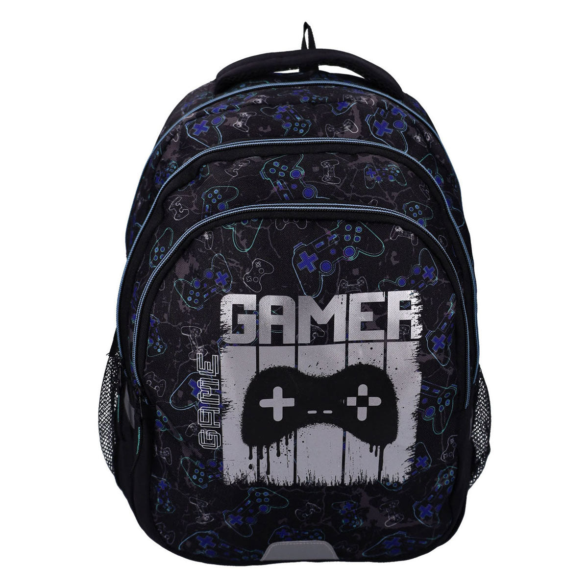Vadobag - Vadobag Studio v crazy console rugzak