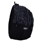 Vadobag - Vadobag Studio v crazy console rugzak