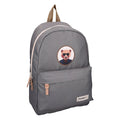 Vadobag - Vadobag Studio v bear business rugzak