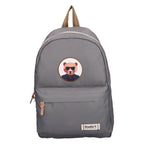 Vadobag - Vadobag Studio v bear business rugzak