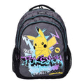 Vadobag - Vadobag Pokemon ready for battle rugzak