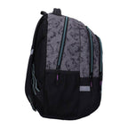 Vadobag - Vadobag Pokemon ready for battle rugzak
