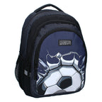 Vadobag - Vadobag Studio v match day rugzak