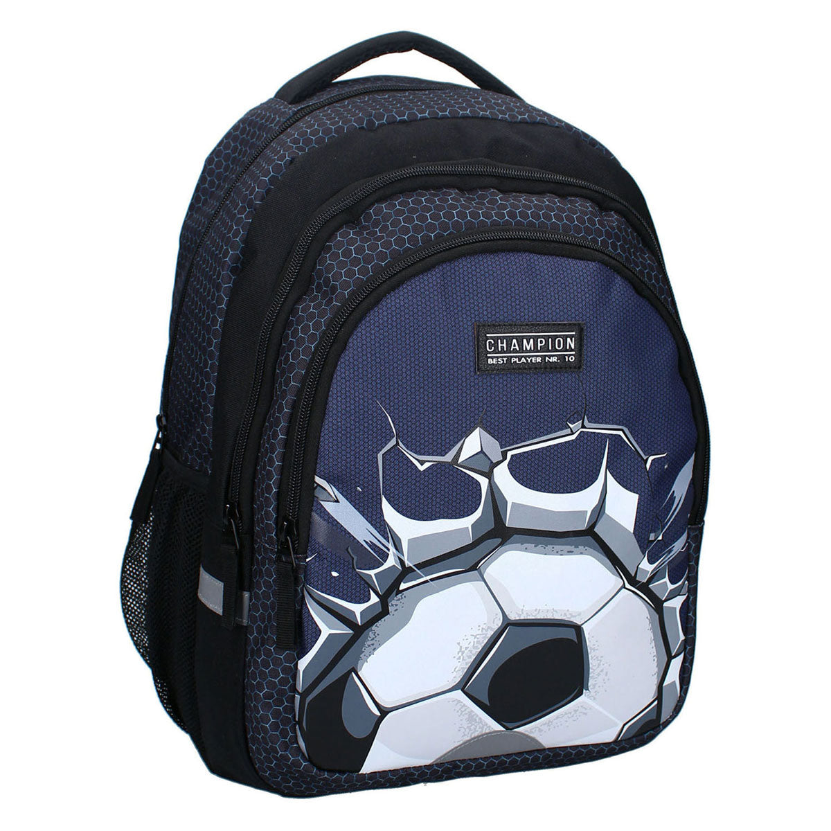 Vadobag - Vadobag Studio v match day rugzak
