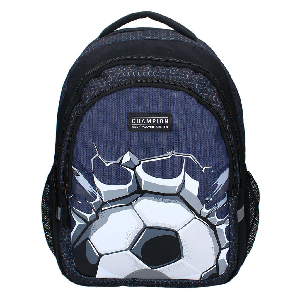Vadobag - Vadobag Studio v match day rugzak