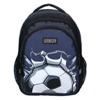 Vadobag - Vadobag Studio v match day rugzak