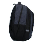 Vadobag - Vadobag Studio v match day rugzak