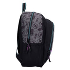 Vadobag - Vadobag Pokemon ready for battle rugzak