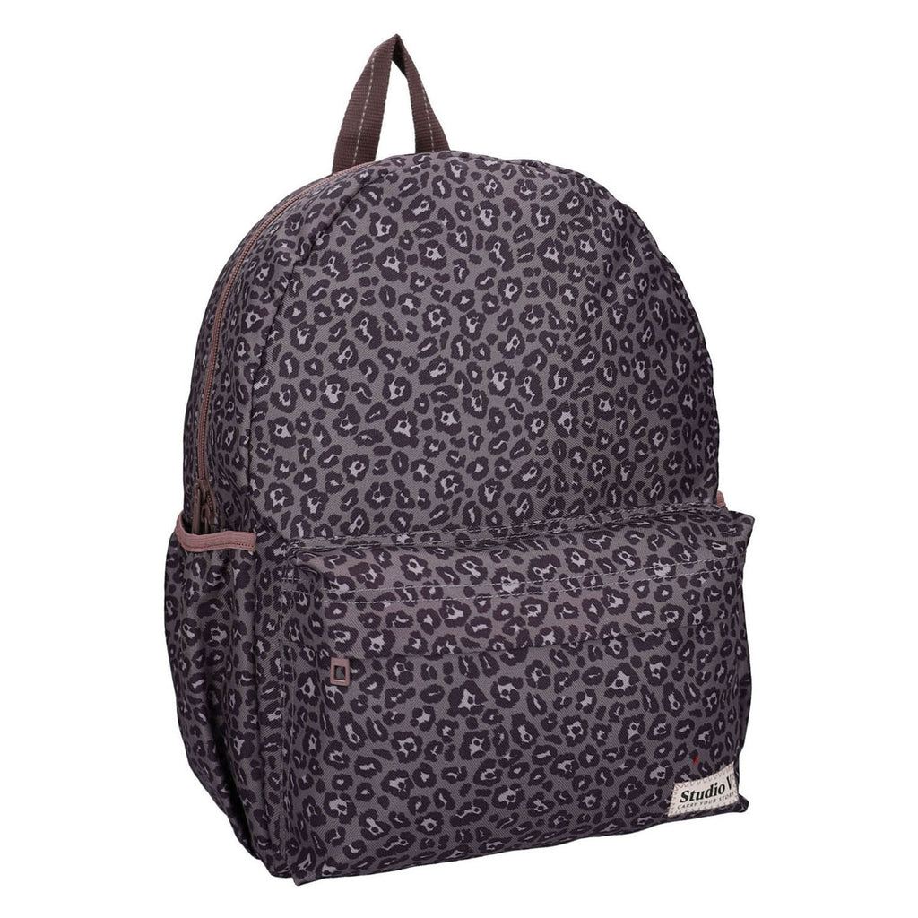 Vadobag - Vadobag Studio v so rebellious brown rugzak