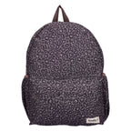 Vadobag - Vadobag Studio v so rebellious brown rugzak